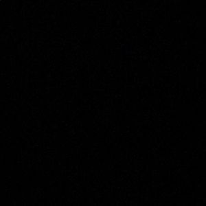 Meet your Posher, Caleb